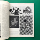 Studio International Journal of Modern Art, May 1967