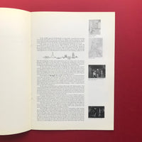 Influences on Dutch Graphic Design, 1890-1990 (Pieter Brattinga)