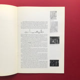 Influences on Dutch Graphic Design, 1890-1990 (Pieter Brattinga)