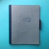 Ballpoint - An Exhibition of Works (Pentagram)