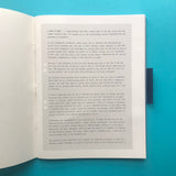 Ballpoint - An Exhibition of Works (Pentagram)