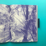 Ballpoint - An Exhibition of Works (Pentagram)