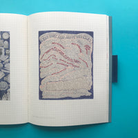 Ballpoint - An Exhibition of Works (Pentagram)