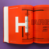 FHK Henrion: The Complete Designer (Unit Editions)