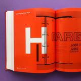 FHK Henrion: The Complete Designer (Unit Editions)