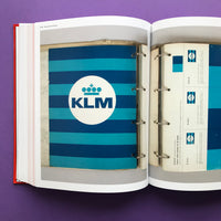 FHK Henrion: The Complete Designer (Unit Editions)