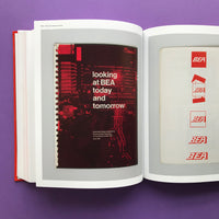 FHK Henrion: The Complete Designer (Unit Editions)