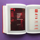 FHK Henrion: The Complete Designer (Unit Editions)