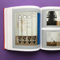 FHK Henrion: The Complete Designer (Unit Editions)