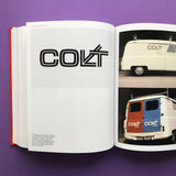FHK Henrion: The Complete Designer (Unit Editions)
