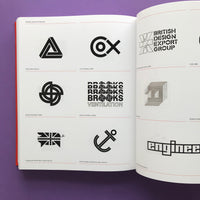 FHK Henrion: The Complete Designer (Unit Editions)