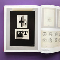 FHK Henrion: The Complete Designer (Unit Editions)