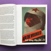 FHK Henrion: The Complete Designer (Unit Editions)