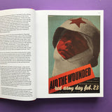 FHK Henrion: The Complete Designer (Unit Editions)