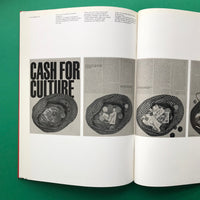 Fletcher/Forbes/Gill 1962/3 (Portfolio Book)