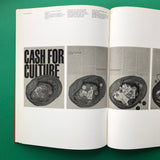 Fletcher/Forbes/Gill 1962/3 (Portfolio Book)