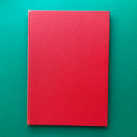 Fletcher/Forbes/Gill 1962/3 (Portfolio Book)