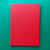 Fletcher/Forbes/Gill 1962/3 (Portfolio Book)