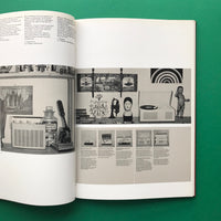 Fletcher/Forbes/Gill 1962/3 (Portfolio Book)