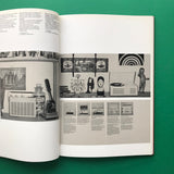 Fletcher/Forbes/Gill 1962/3 (Portfolio Book)