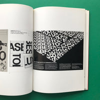 Fletcher/Forbes/Gill 1962/3 (Portfolio Book)