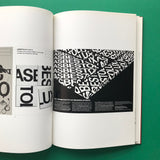 Fletcher/Forbes/Gill 1962/3 (Portfolio Book)