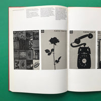 Fletcher/Forbes/Gill 1962/3 (Portfolio Book)