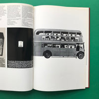 Fletcher/Forbes/Gill 1962/3 (Portfolio Book)