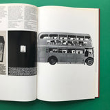 Fletcher/Forbes/Gill 1962/3 (Portfolio Book)
