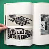 Fletcher/Forbes/Gill 1962/3 (Portfolio Book)