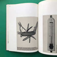 Fletcher/Forbes/Gill 1962/3 (Portfolio Book)
