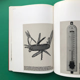 Fletcher/Forbes/Gill 1962/3 (Portfolio Book)