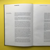 The visible word (Herbert Spencer)