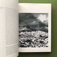 The Penrose Annual 1966 Vol.59 (Herbert Spencer)