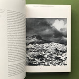 The Penrose Annual 1966 Vol.59 (Herbert Spencer)