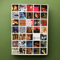 The Penrose Annual 1966 Vol.59 (Herbert Spencer)