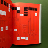 The Penrose Annual 1966 Vol.59 (Herbert Spencer)