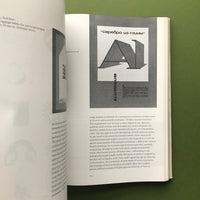 The Penrose Annual 1966 Vol.59 (Herbert Spencer)