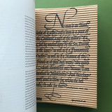 The Penrose Annual 1966 Vol.59 (Herbert Spencer)