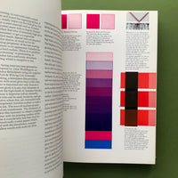 The Penrose Annual 1966 Vol.59 (Herbert Spencer)