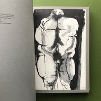 The Penrose Annual 1966 Vol.59 (Herbert Spencer)
