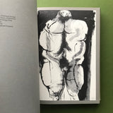 The Penrose Annual 1966 Vol.59 (Herbert Spencer)