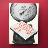 The Penrose Annual 1968 Vol.61 (Herbert Spencer)
