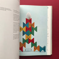 The Penrose Annual 1968 Vol.61 (Herbert Spencer)