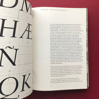The Penrose Annual 1968 Vol.61 (Herbert Spencer)