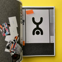 Dixon Baxi (Monograph)