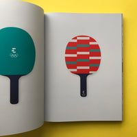Dixon Baxi (Monograph)