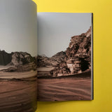 Dixon Baxi (Monograph)