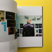 Dixon Baxi (Monograph)