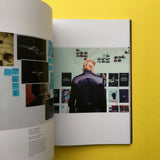 Dixon Baxi (Monograph)